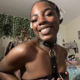 yourduchessday2