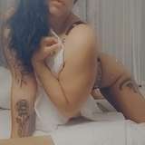 laninainnocente