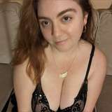 prettygirljazz