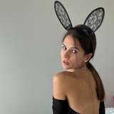 silvia_love