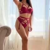 anniexo2