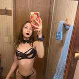 cherryyexclusive