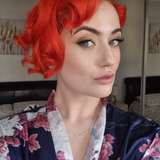 bonnieisbeloved