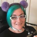 thecripplethreat