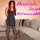 latinmamicd22