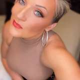 tiffnicole143free