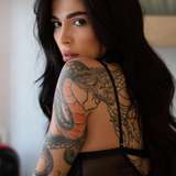 babygirlmellow