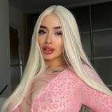 ariana_grayson