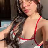 kathesweet21