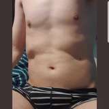 leeds_topxxxl