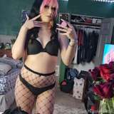 Nicole_6969