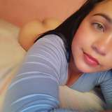sofiaisabela