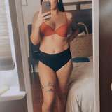 sweettreatsyumxo