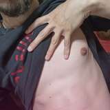 skinny_matt