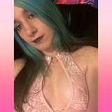 xscenexbxtchx