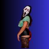 the_alienqueen