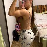 vickydsfree