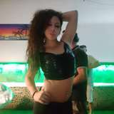 rubi_meloncito