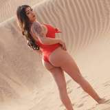 tabata_presley