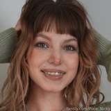 Pixie_Nicky