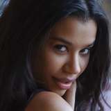 rosa_model