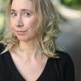 tiffstevensoncomedian