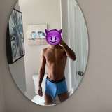 monsterpapimeatxxx