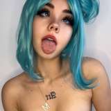 mayaxrosee