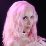 ninareifree