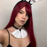 woevalentinefree
