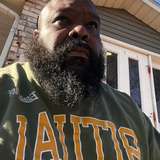 notpullmybeard