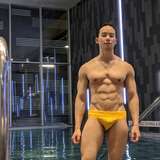 jameshmexclusive