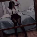 shiroiakuma13