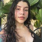 taysha_sativa