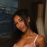 chastitylove