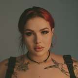 BULGAKOVA
