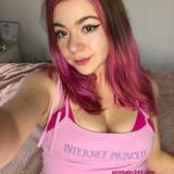 pinkbaby244