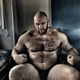 aussiemanintheuk