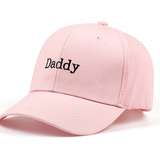 papi18trades