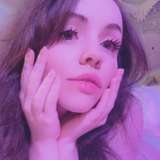 autumnvondoe