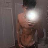 dylpickle69