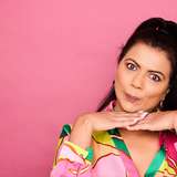 monascomedy
