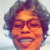 grannygodumb