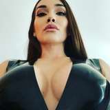 alexxavonhellfree