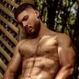 sebastiannvilla