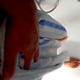 cuckold-of-hotlella