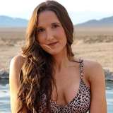 hannahcamps