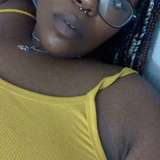 lypz03296969