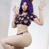 krystalmirfree