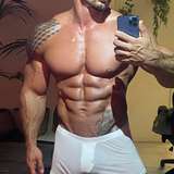 fit_muscle
